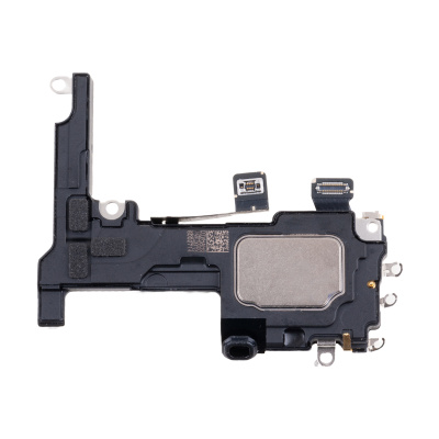 SPK-PMI-16-PLS