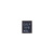 IC-QET4101