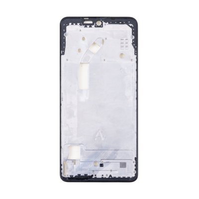 FRM-LCD-XMI-RMINT-12-PR-4G-B