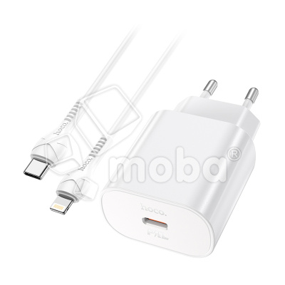 SZU-TPC-HCO-N22-LTG-W_1