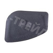 Инструмент для вскрытия MY-CJ02 (пластик)