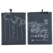 Аккумулятор для Xiaomi Redmi 5 Plus (BN44)