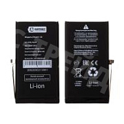 Аккумулятор для Apple iPhone 12/12 Pro - Battery Collection (Премиум) - усиленная 3310 mAh