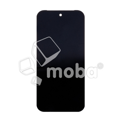 LCD-GGL-PXL-9-CP-B-OR