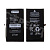 Аккумулятор для Apple iPhone 12/12 Pro - Battery Collection (Премиум) - усиленная 3310 mAh