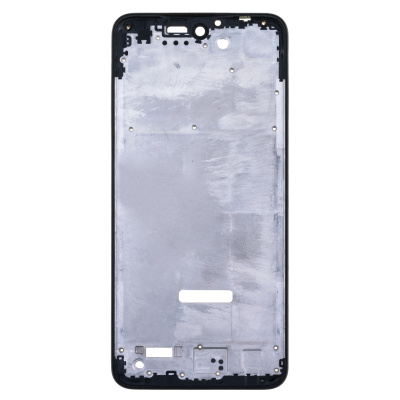 FRM-LCD-XMI-PCO-M3-PR-B