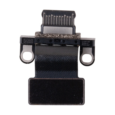 PWC-LP-MB-PR-14-A2442_1