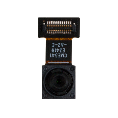 CAM-XMI-RMI-9A-FT