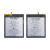 Аккумулятор для Samsung Galaxy S20 FE (G780F)/A52 (A525F EB-BG781ABY) - JCID