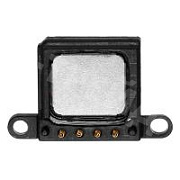 Динамик (speaker) для iPhone 6S Plus