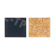 Микросхема 343S00564 (Контроллер питания для iPad Pro 11 (2021)/iPad Pro 12.9 (2021))