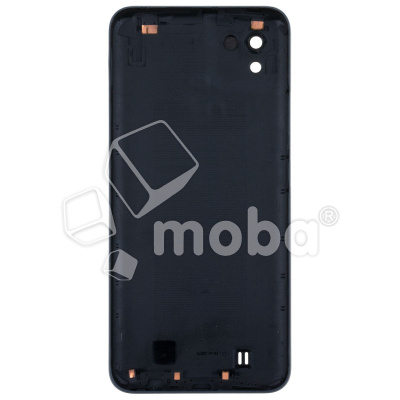 BTC-REAL-C11-2021-GY_1