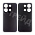 Задняя крышка для Infinix Note 30i (X6716) Черный