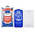 Защитное стекло Remax Medicine Glass GL-27 для iPhone 16 Pro Черный