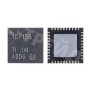 Микросхема HDMI для Xbox One X 75DP158