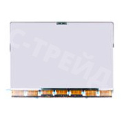 Матрица для MacBook Pro Retina 14" A2442/A2779/A2918/A2992 (2021-2023) (Sharp 820-02471-03)