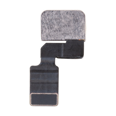 FPC-JC-V1SE-LIDA-PMIPRM140_1