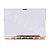Матрица для MacBook Pro Retina 14" A2442/A2779/A2918/A2992 (2021-2023) (Sharp 820-02471-03)