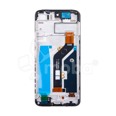 LCD-TCN-POV-NEO-2-FR-B-OR_1