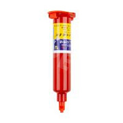 Клей UV-LOCA Mechanic TP-1000 (10 г)