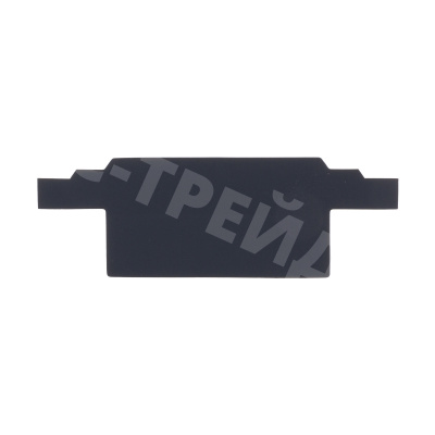 Наклейка изоляционная Аккумулятора для iPhone 11 Pro (10 шт.)