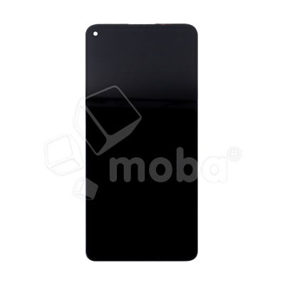 LCD-HUW-HNR-30S-CP-B-OR