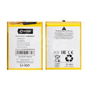 Аккумулятор для Huawei Honor 8X/9X Lite (HB386590ECW) - Battery Collection (Премиум)