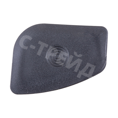 Инструмент для вскрытия MY-CJ02 (пластик)