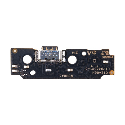 FPC-XMI-RMI-A3-CC_1