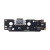 FPC-XMI-RMI-A3-CC_1