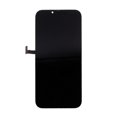 LCD-PMIPRM130-CP-B-HOD-CHPQLT