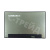 Матрица 16" LED 3072x1920 UltraSlim 40 pin справа внизу, матовая (B160QAN01.R)