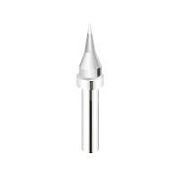 Жало паяльника Quick 200-I (прямое тонкое)