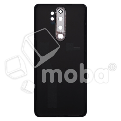 BTC-XMI-RD-NT-8-PRO-B-OR_1