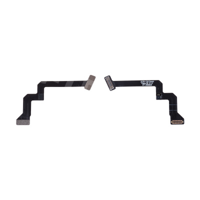 Шлейф для программатора JCID V1SE Face ID для iPhone 13 mini  (без перепайки датчика)