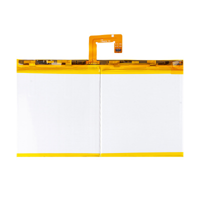 BTT-LNV-L20D2P32_1