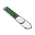 CRHR-HCO-PH41-B