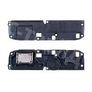 Звонок (buzzer) для Tecno Spark Go 2022 (KG5m) в сборе