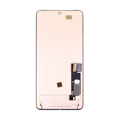 LCD-GGL-PXL-8-PR-CP-B-OR_1