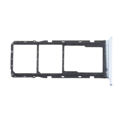 HLD-SIM-TCN-SPR-20C-SL_1