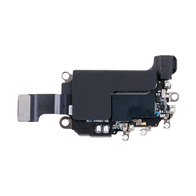 SPK-PMI-16-PR