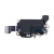SPK-PMI-16-PR