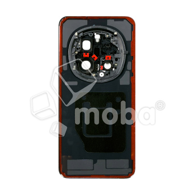 BTC-HUW-HNR-MG-7-PR-B-OR_1