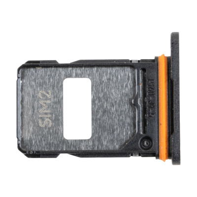 HLD-SIM-XMI-RMINT-15-PR-PLS-5G-B_1