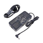 Блок питания (сетевой адаптер) для ноутбука Asus 19V, 6,32A, 120W (6,0×3,7)