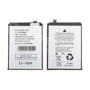 Аккумулятор для Xiaomi Poco X7 (BN5V)