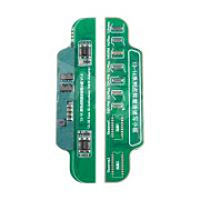 Плата для программатора JCID V1SE Face ID Dot Projector для iPhone 13/13 mini/13 Pro/13 Pro Max/14/14 Plus/14 Pro/14 Pro Max/15/15 Plus/15 Pro/15 Pro Max/16/16 Plus/16 Pro/16 Pro Max