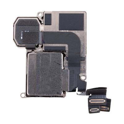 CAM-PMI-16-PR-RR-OR_1