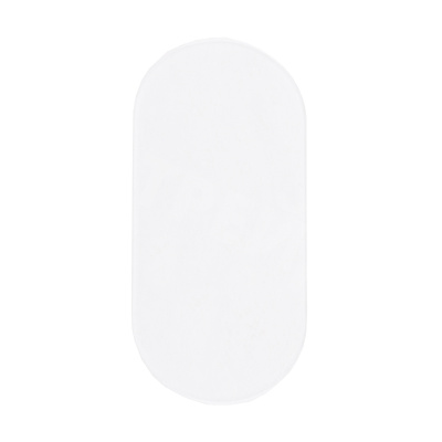 Защитное стекло камеры для Huawei Nova Y70/Y70 Plus