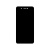 LCD-ITL-A25-CP-B